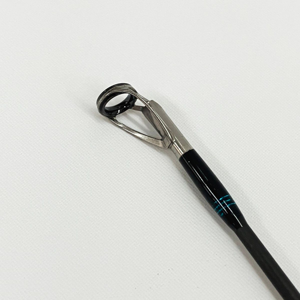 〇〇NORIES ノリーズ ロックフィッシュボトム パワーオーシャン