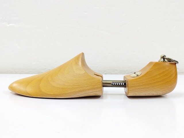  L 896 REGAL リーガル W 54 T ビジネスシューズ 26ｃｍ ブラック シューツリー付 その他 靴