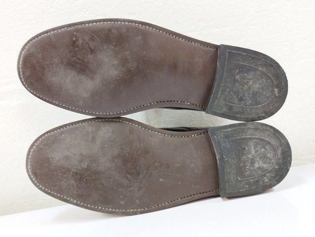 26ｃｍ ブラック