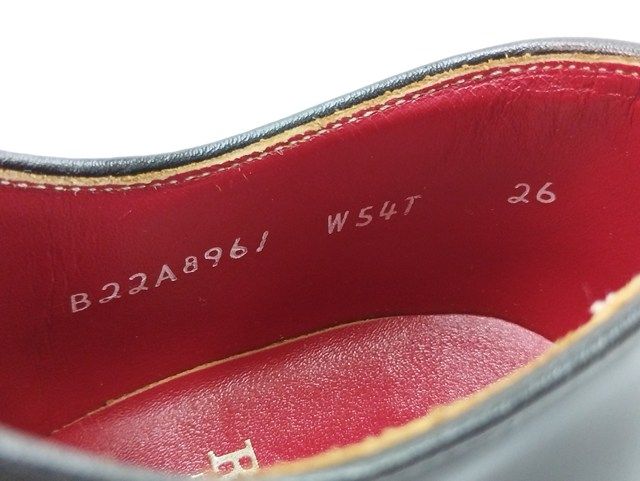 ビジネスシューズ 26ｃｍ