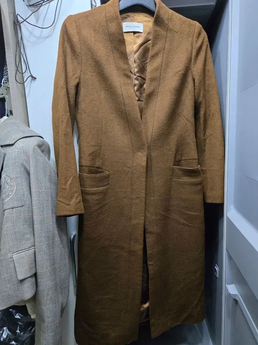  模造エスピー ほぼ ONE PIECE 4種 コート トゥー スカート ブラウス 長袖 七分袖 その他