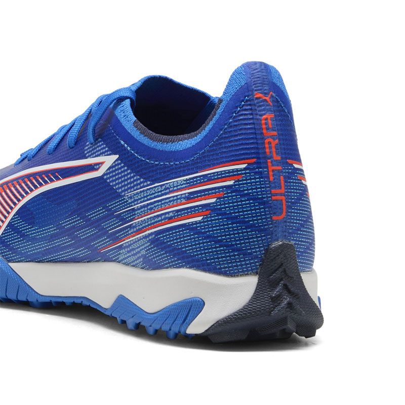 超レア品　廃盤品　PUMA MEXICO TT サッカートレーニングシューズ プーマ PUMA ウルトラ 6マッチ TT サッカートレーニングシューズ ULTRA