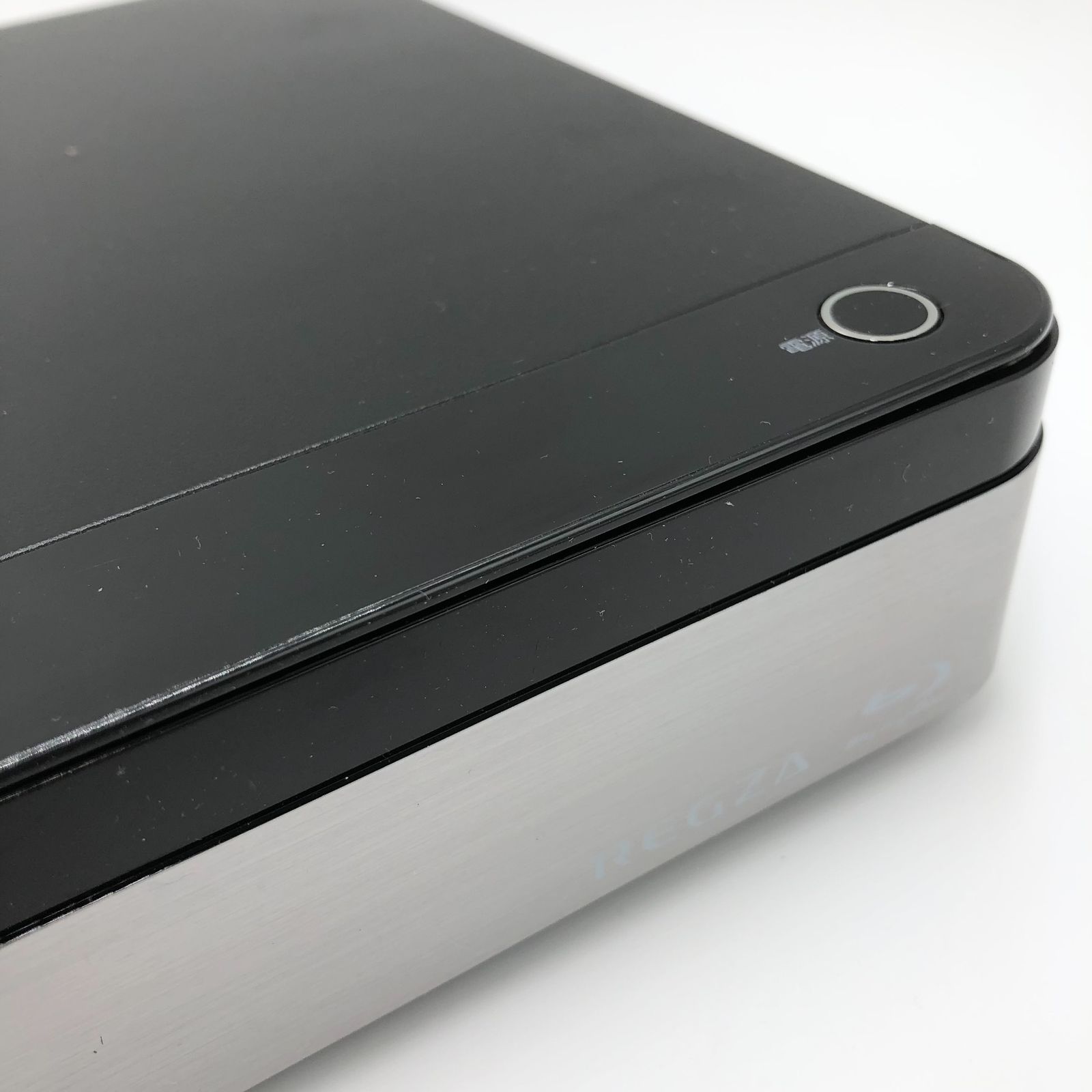  東芝 REGZA ブルーレイ ディスクレコーダー 3 TB タイムシフトマシン 3チューナー DBR M 3010 その他 デジタルカメラ