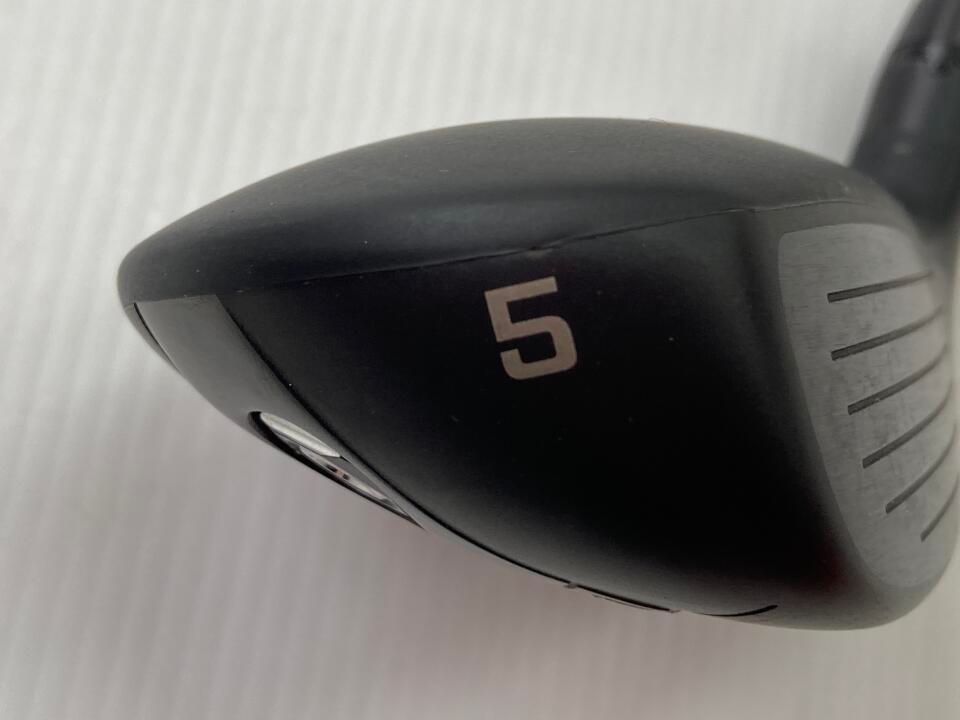 コブラ KING TEC 2023 24度 NSプロ950GH neo Sフレックス