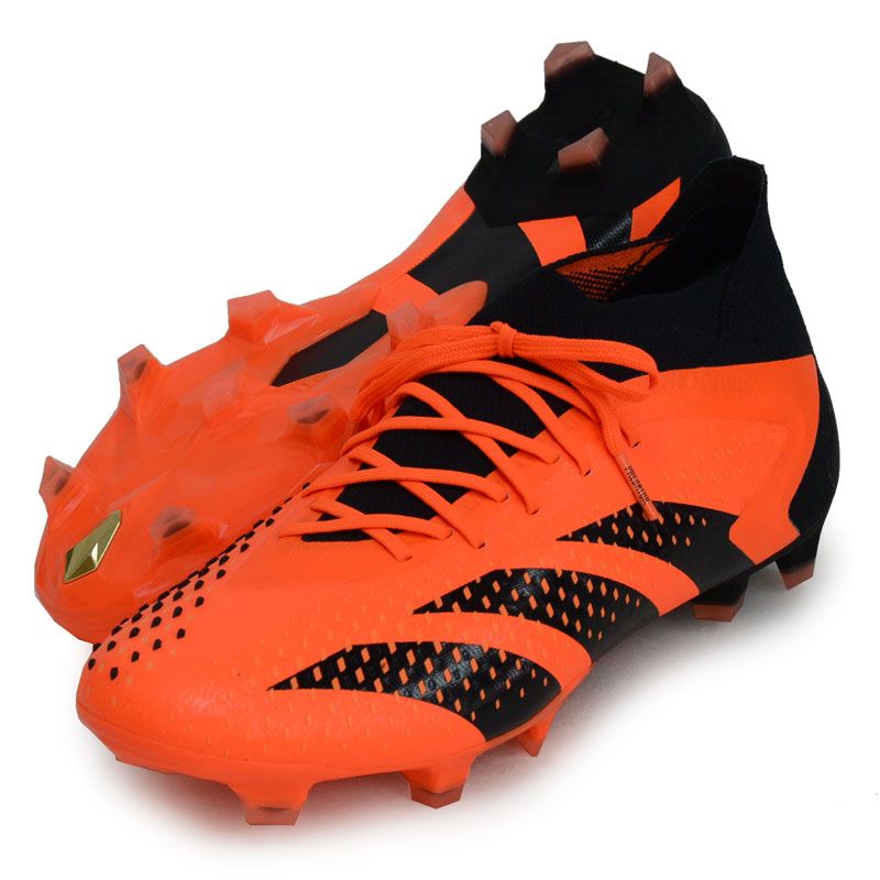 adidas(アディダス) プレデター アキュラシー.1 FG サッカースパイク