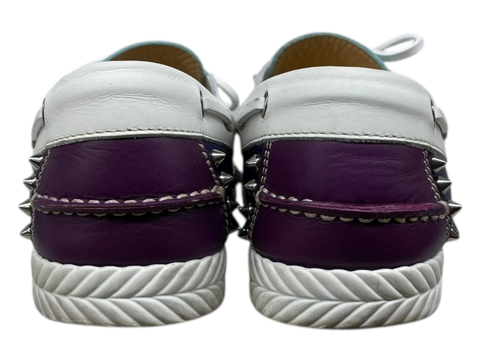 Louboutin クリスチャンルブタン