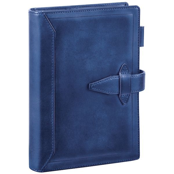 7営業日以内発送 レイメイ藤井 DB 3014 A ダヴィンチ ロロマ バイブル 24 mm 販売不可