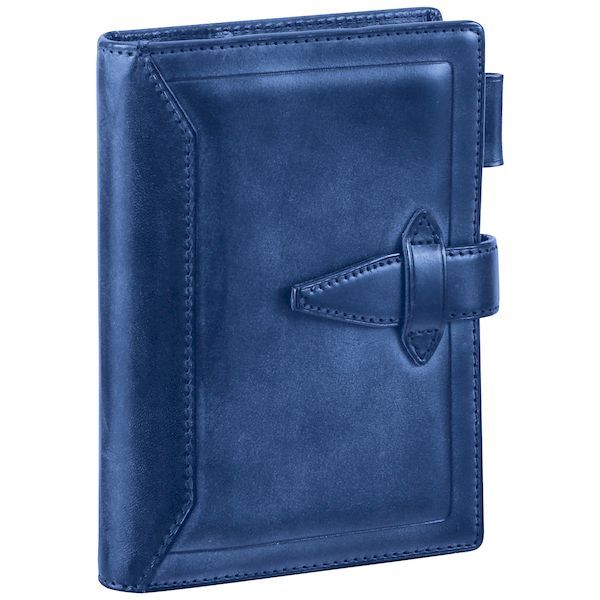 7営業日以内発送 レイメイ藤井 DP 3015 A ダヴィンチ ロロマ ポケット 14 mm 販売不可