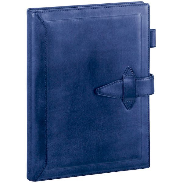 7営業日以内発送 レイメイ藤井 ダヴィンチ ロロマ A 5 20 mm 販売不可