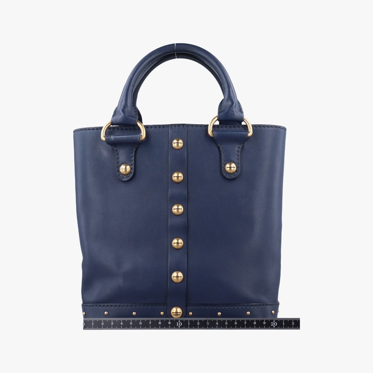 クリスチャンディオールChristian Diorディオラベニューバケット