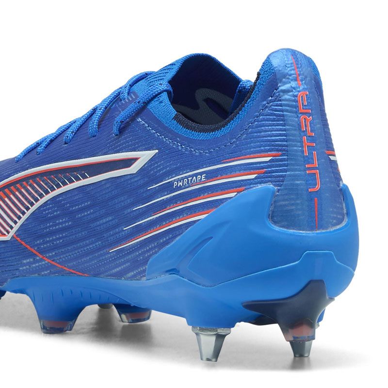 プーマ PUMA ウルトラ 6 アルティメット MxSG サッカースパイク ULTRA