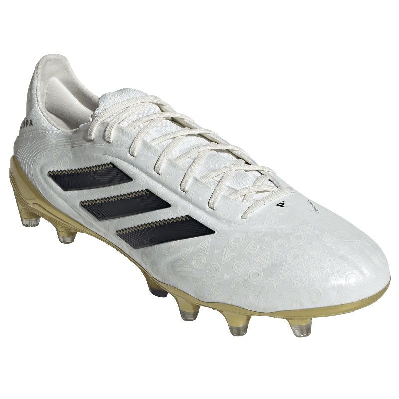 BIG SIZEをお探しの方に、アディダス サッカーシューズ adidas/アディダス コバ サッカースパイク シューズ FV2955/28 /080