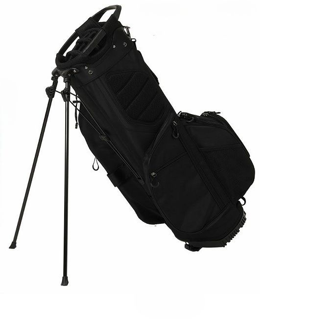 ネームプレート無し 通販