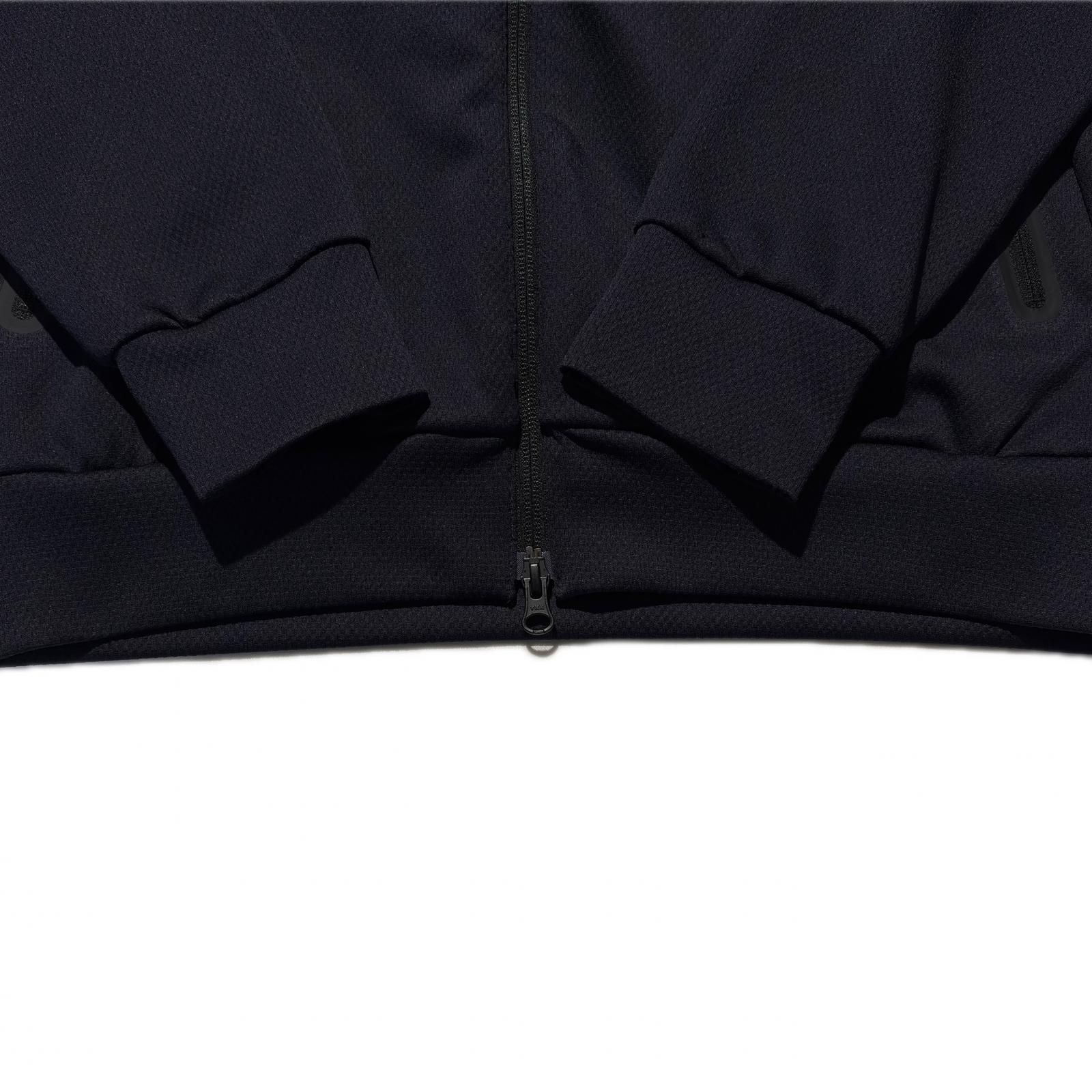 ★専用出品 PEARLYGATES レディース フーディジャケット 2(L) 楽天市場】パーカー レディース（ブランドパーリーゲイツ）（スポーツ