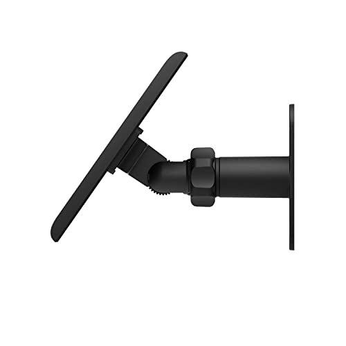 Ring アクセサリー ソーラーパネル 4 W USB C ブラック m