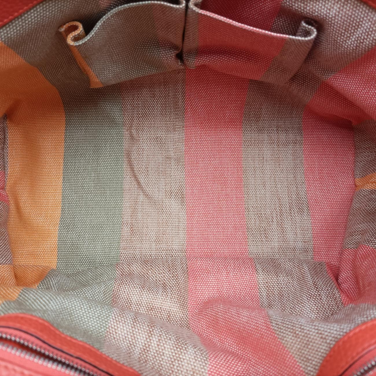 グッチGucciバンブーデイリー