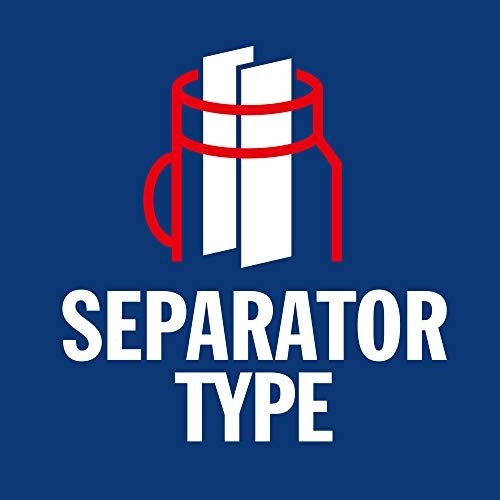  MIZUNO ミズノ ゴルフ キャディバッグ NX 1 軽量約2 1kg スリムタイプ NX 2 軽量約2 2kg 口枠ハンドル メンズ ネームプレート付 m ゴルフランキング ゴルフバッグ キャディバッグ ゴルフ