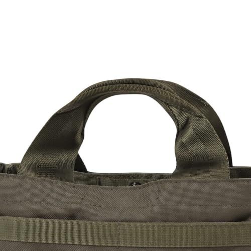  ブリーフィング BRIEFING ラウンド小物 TL CLASSIC カートトートバッグ m 社会人ゴルフ用品 ゴルフバッグ キャディバッグ ゴルフ