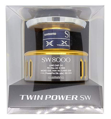 シマノ SHIMANO パーツ 15 ツインパワー 各種用 スプール ハンドル ドラグノブ ハンドルスクリューキャップ m