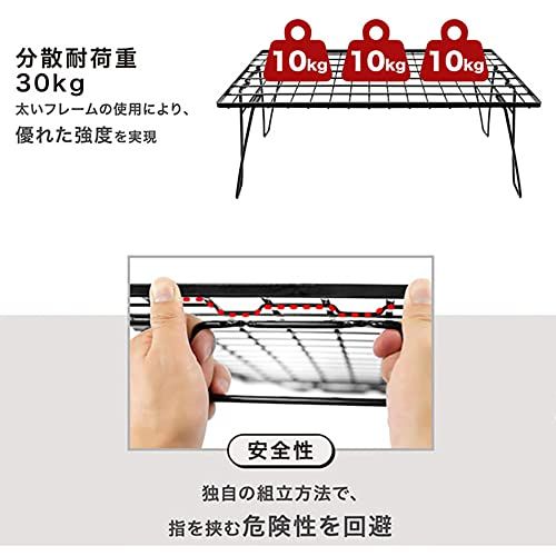 アウトドアテーブル