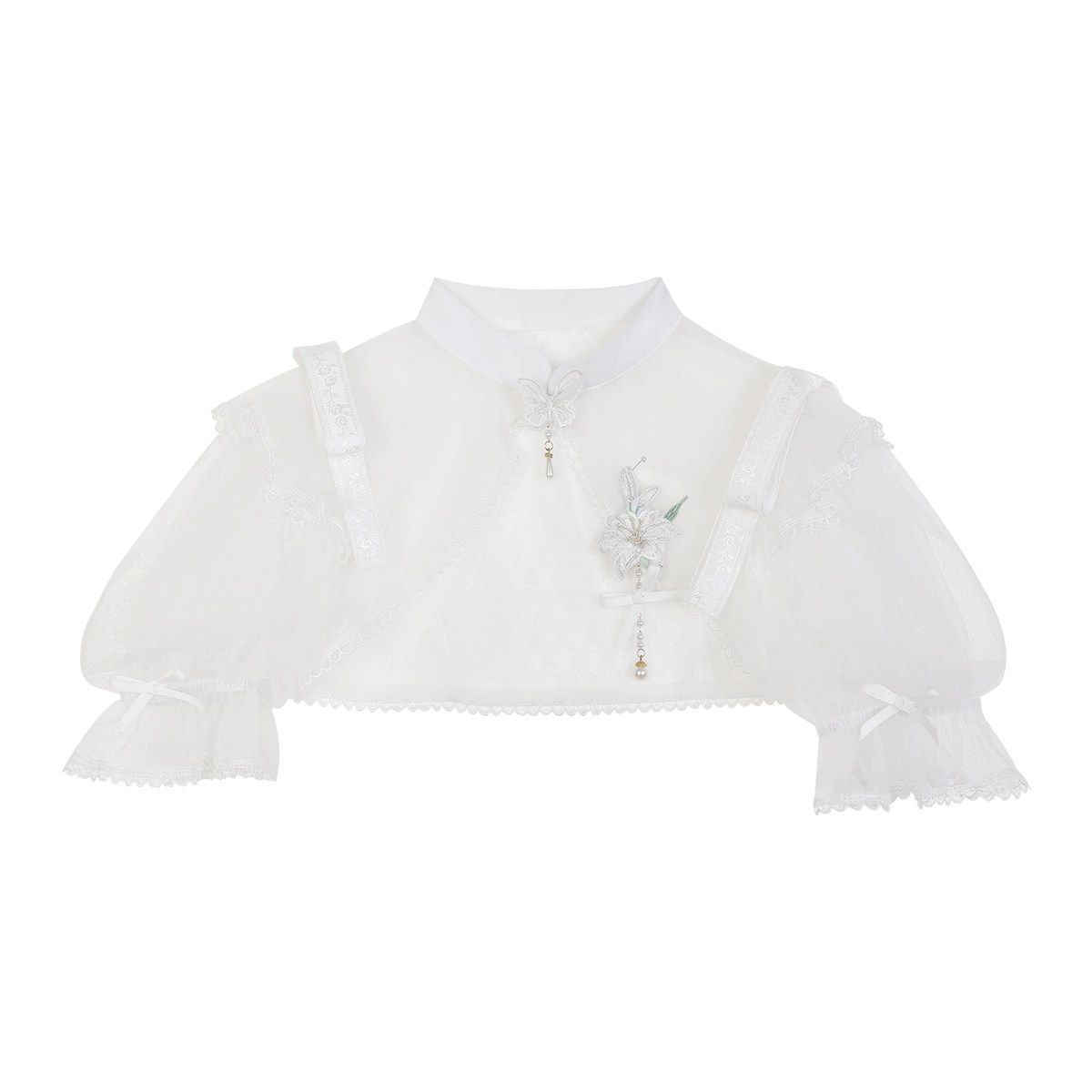 カントリー風ロリータ コスプレ衣装JSK ゴスロリ lolitaツーピース ボレロ ワンピース 感 舞台衣装 イベント向け 普段着