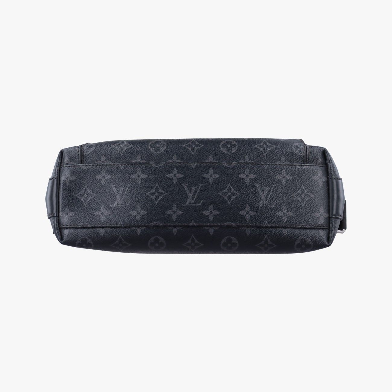 ルイヴィトンLouis Vuittonモノグラムエクリプス オディセ