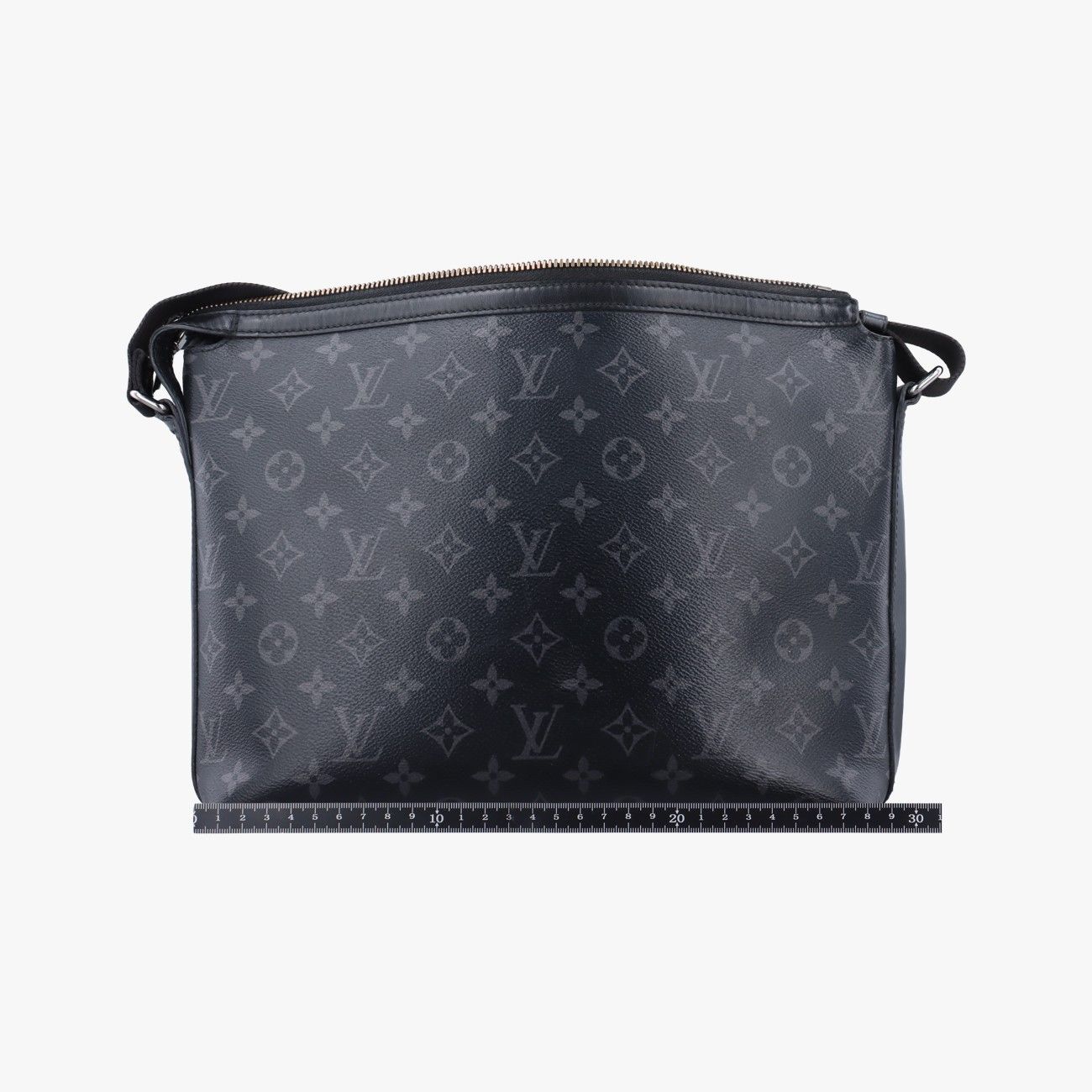 ルイヴィトンLouis Vuittonモノグラムエクリプス オディセ