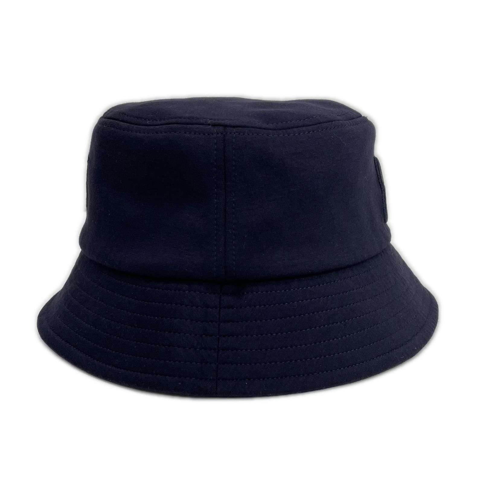 Pearly Gates ネイビー バケットハット PEARLY GATES（パーリーゲイツ） 帽子 ハット 「PEARLY GATES