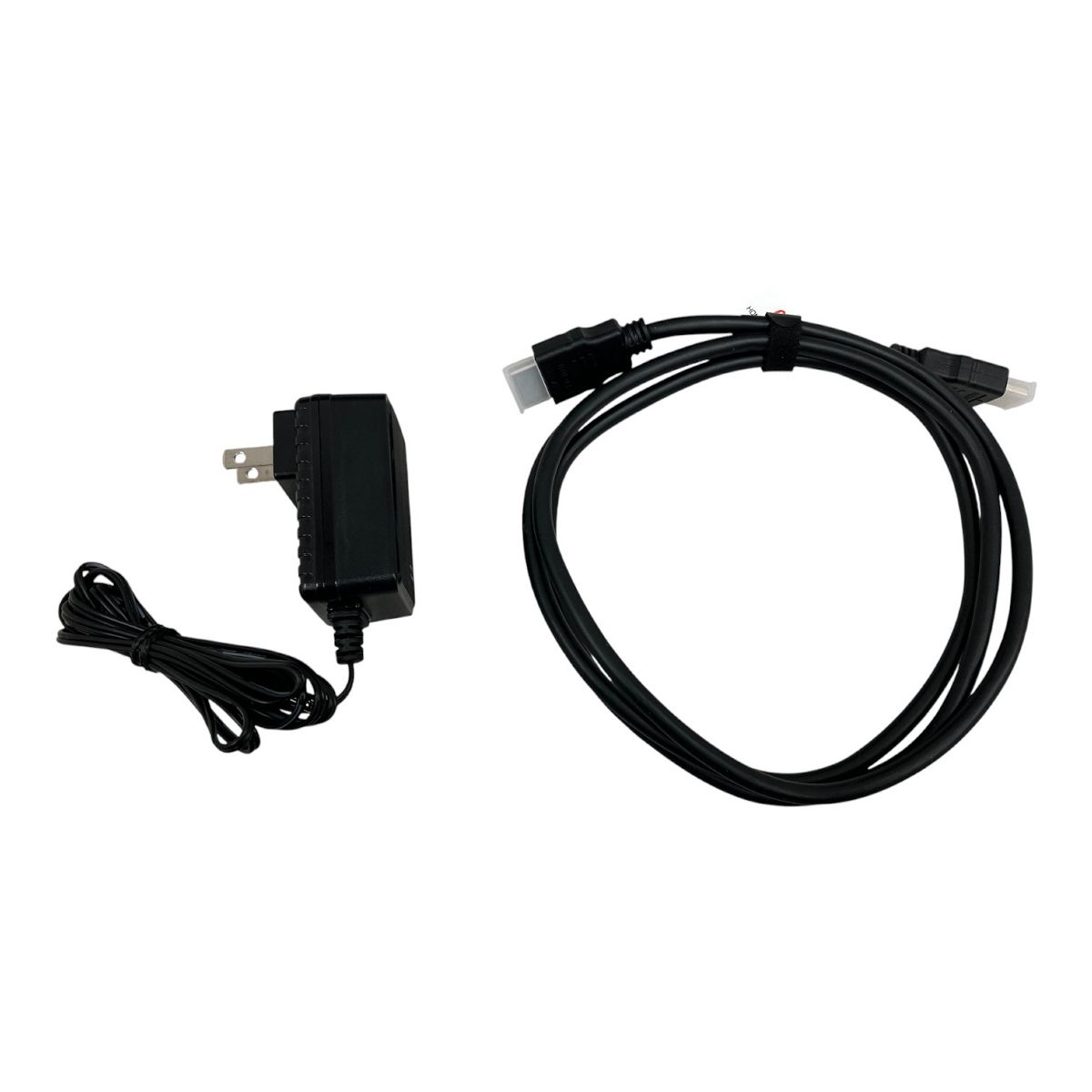 Pixio ゲーミングモニター 21 5インチ 75 Hz FHD VA PX 222 PC パソコン 周辺機器