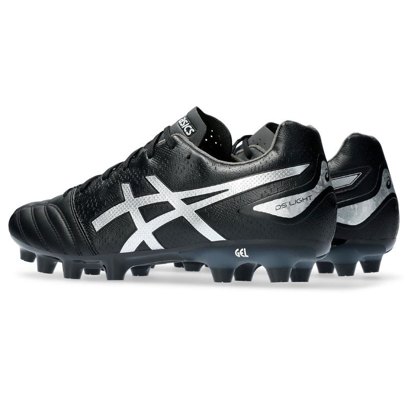 アシックス asics DS LIGHT PRO (DSライト) サッカースパイク 24SS