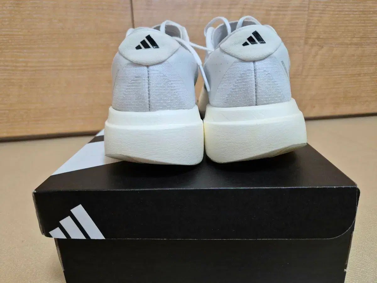  アディダス アディゼロ evo SL ^^ その他 靴