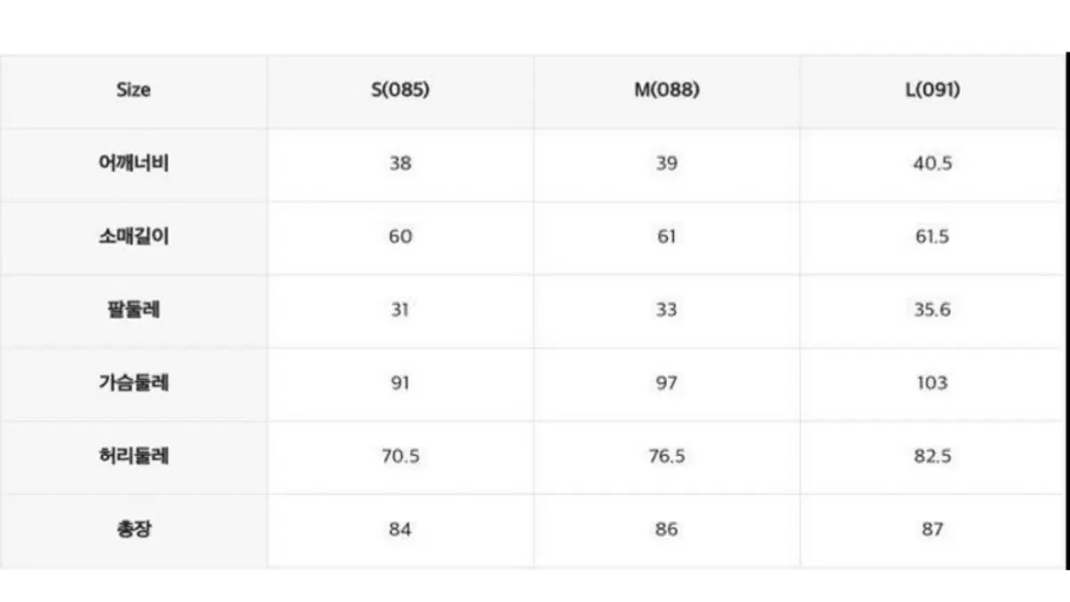 1 ミニワンピース