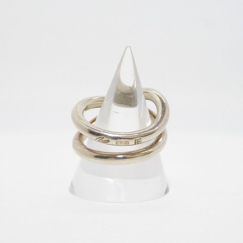 マリアルドマン