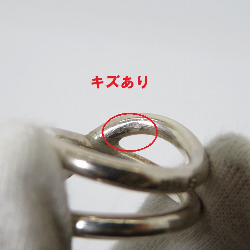 RUDMAN マリアルドマン