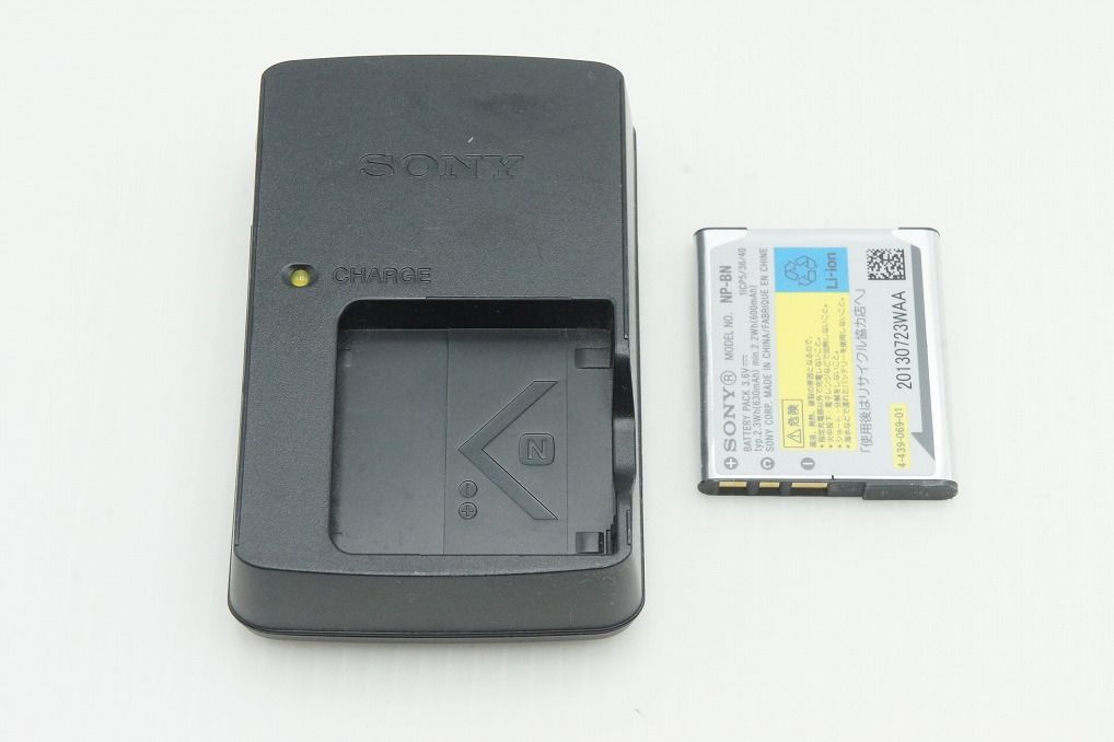  SONY ソニー Cyber shot DSC WX 200 コンパクトデジタルカメラ ゴールド 251224 g コンパクトデジタルカメラ デジタルカメラ