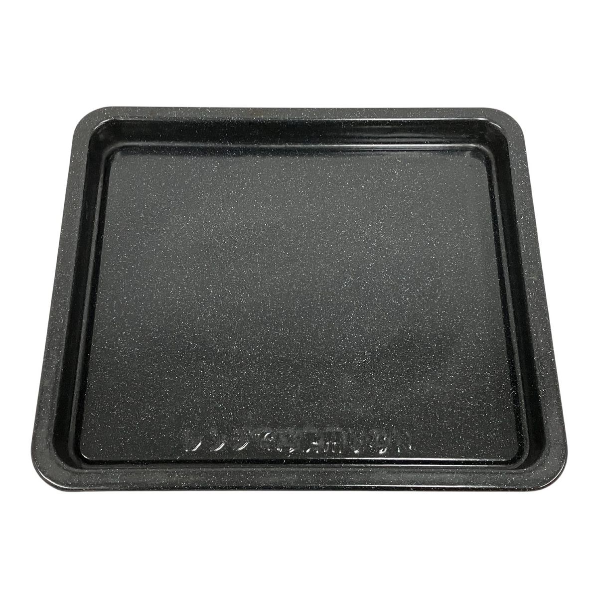 SHARP シャープ ヘルシオ ウォーターオーブン オーブンレンジ 30 L 2010年製 AX G 1 R