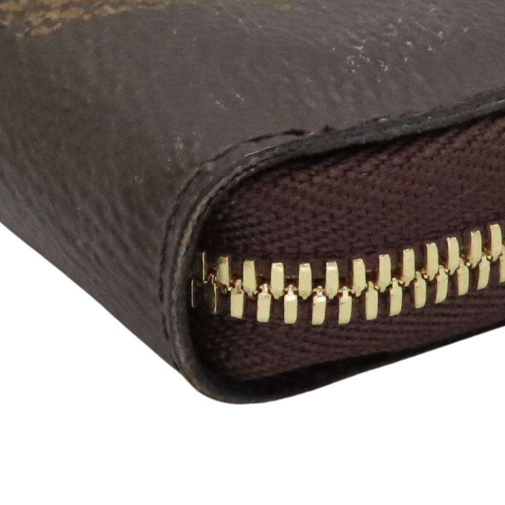中古】Louis Vuitton ルイヴィトン M69354 モノグラムジャイアント 