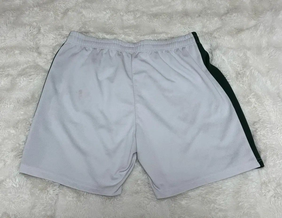 アイア bos IAB Studio アイエプスタジオ ヨネックス ショーツ xl