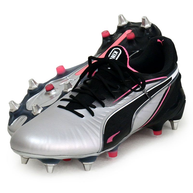 未使用 イギリス 1999年 エリザベス女王高額 20ポンド P-390b 小売業者