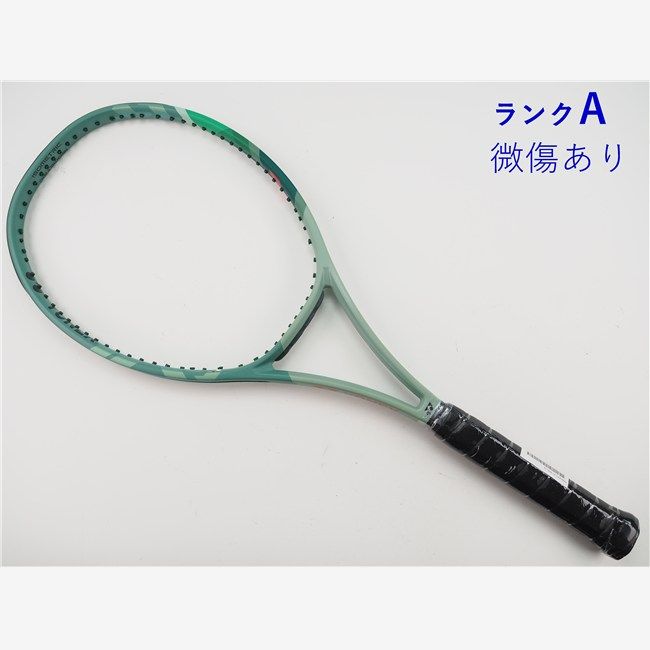 テニスラケット ヨネックス パーセプト 97 2025年モデル G 2 YONEX PERCEPT 2025 c