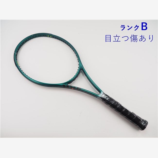 Wilson BLADE100L V9 2024 G2 BLADE 100L V9 by Wilson Japan Racquet