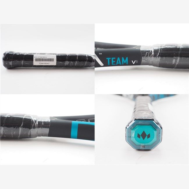 テニスラケット