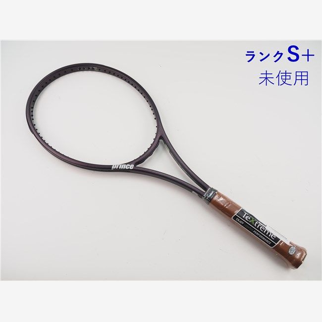 テニスラケット プリンス ファントム 93 P 14 18 2020年モデル インポート G 2 PRINCE PHANTOM 2020 c