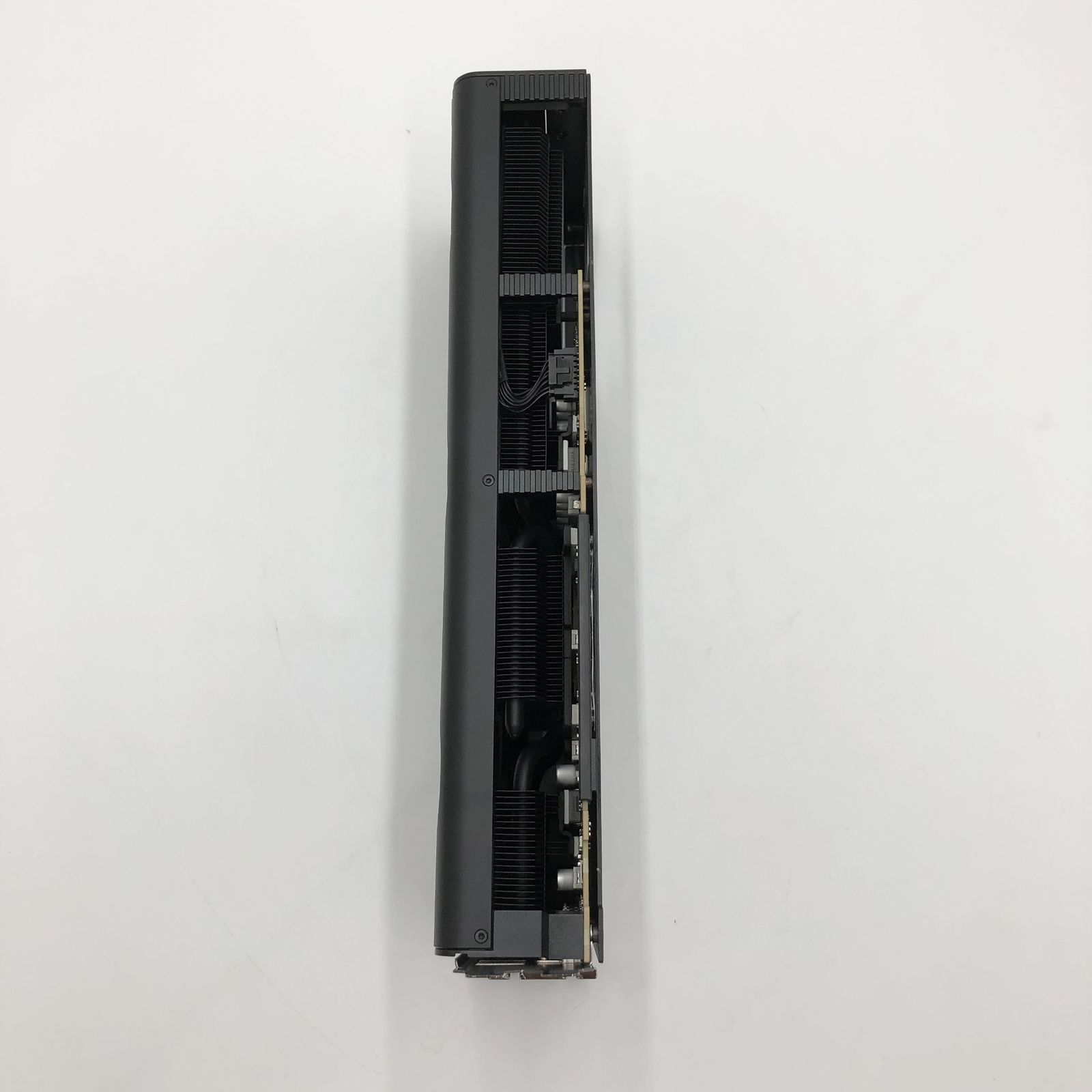 ASUS ProArt GeForce RTX 4070 Ti OC エディション 12 GB GDDR 6 X O G 正規流通品