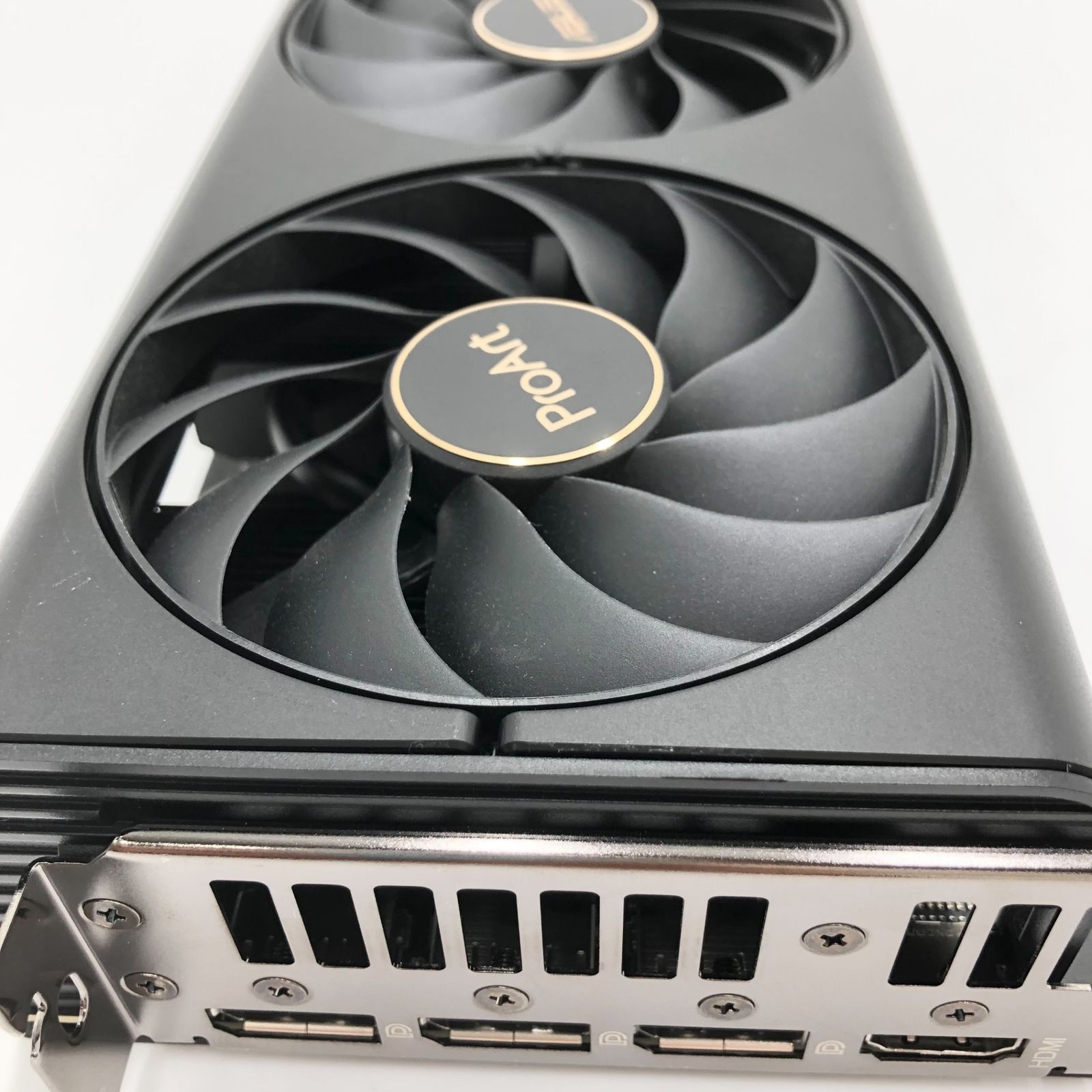 エディション 12