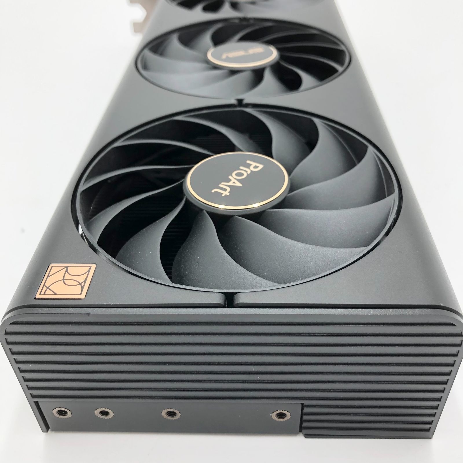 RTX 4070
