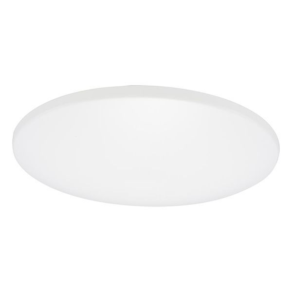 7営業日以内発送 オーム電機 LE Y 45 DBG RA 2 LEDシーリングライト 12畳用 昼光色 93 調光4段階 MAX 5000 lm W 直径45 cm 販売不可