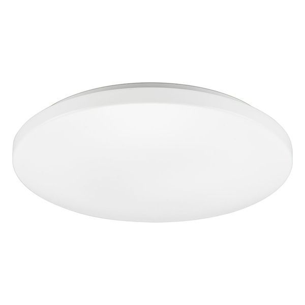 7営業日以内発送 オーム電機 LE Y 45 TBG W 1 LEDシーリングライト 調色11段階 調光10段階 ～8畳用 直径45 cm 最大3800 lm 37 販売不可