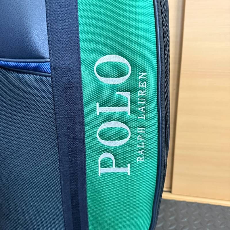 素材 ポリエステル