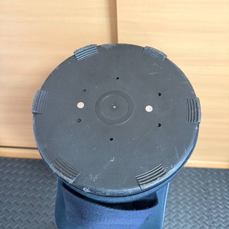  POLO RALPH LAUREN ポロ ラルフローレン キャディバッグ ゴルフ ネイビー コース クラブ ケース フード サイズ 9インチ 重量 約3 2kg 素材 ポリエステル PU 口枠 5分割 ゴルフシューズ ゴルフバッグ キャディバッグ ゴルフ